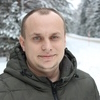 Отзыв Павел Панов о ЭлектроГрз