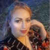 Отзыв Ольга о ЭлектроГрз
