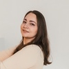 Антонина Марилова о компании ЭлектроГрз