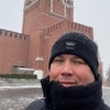 Сергей Крылов о компании ЭлектроГрз