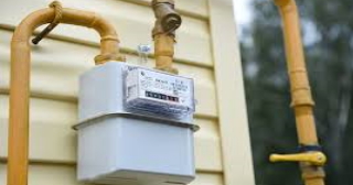 Монтаж газовых огнетушащих приборов от 5245 руб. в грозном | ЭлектроГрз - подключение и монтаж сетей