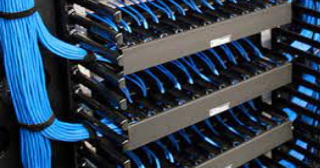 Подключение и настройка телефонии от 2098 руб. в грозном - ЭлектроГрз