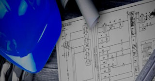 Проектирование электроснабжения для промышленных предприятий от 3147 руб. в грозном от ЭлектроГрз
