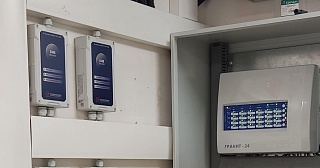 Установка систем экстренного оповещения от 3147 руб. в грозном - ЭлектроГрз