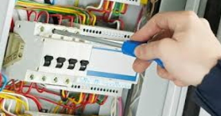 Установка и монтаж умного дома в квартире в грозном – от 2623 руб.